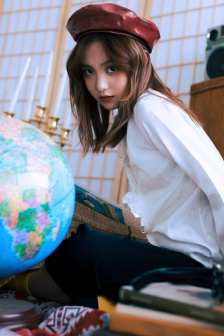 一二三四韩国在线观看免费