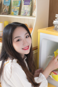 黑血兄弟