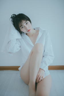 电视剧唐朝诡事录西行