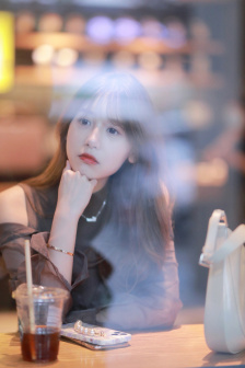 我的单身妈妈电视剧韩国