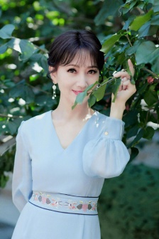 乖好好含着待会就给你动漫