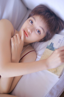 海贼王女帝被海军h