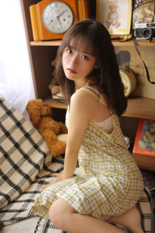 魅魔妈妈动漫全集观看