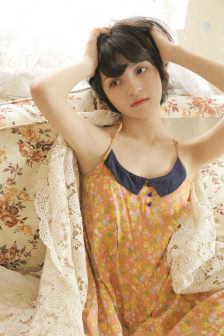 日韓無碼亞洲美女成人片