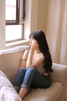 宝宝好久没C你了校园