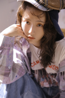 杰克归来
