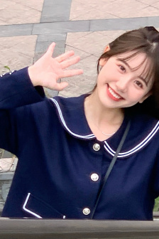 铃村爱里番号