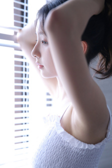 樱花动漫在线