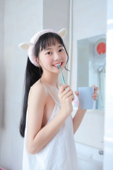 甄嬛传 美版