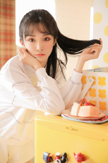 4438X全国最大的网址