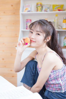 娱乐圈之风流帝王